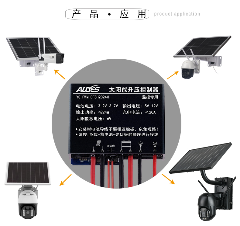 PWM-DFSH2024M-详情页_18.jpg