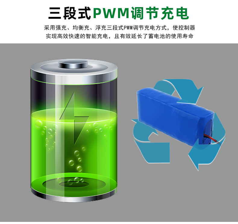 PWM-PF1560M-详情页_03.jpg