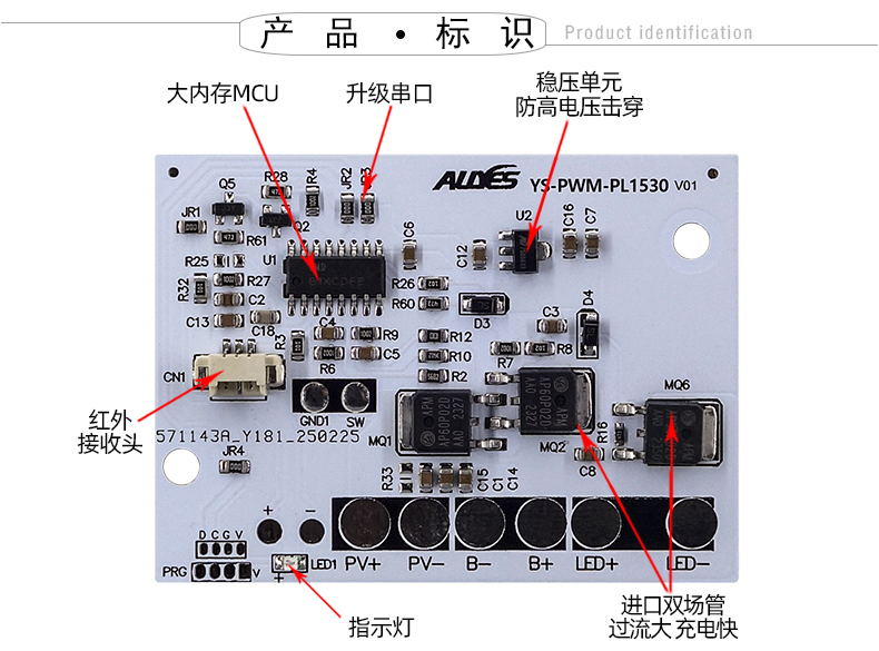 PWM-PL1530-详情页_13.jpg