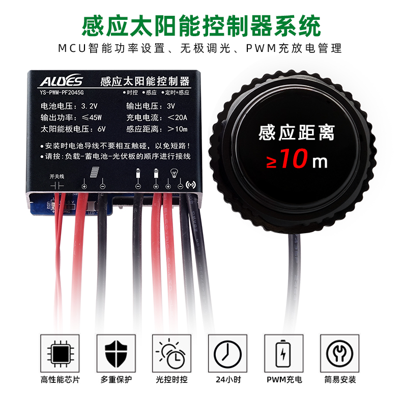 PWM-PF2045G-详情页_01.jpg