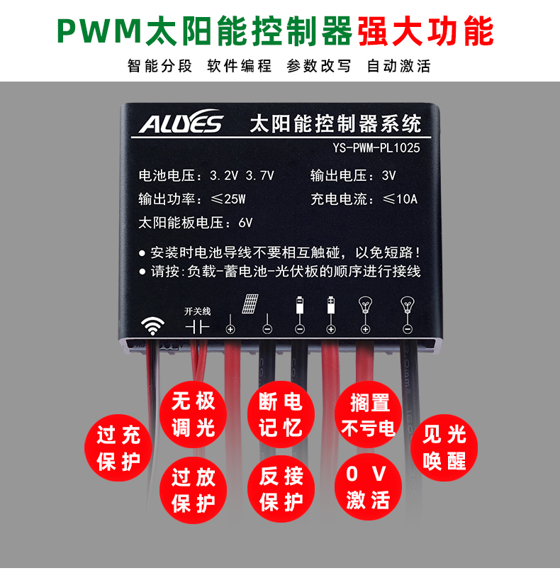 PWM-PL1025-详情页_02.jpg