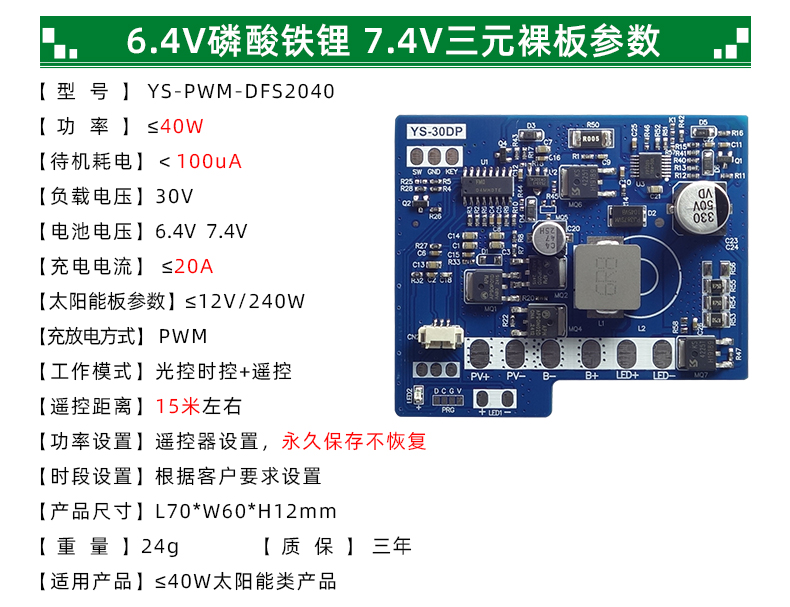 PWM-DFS2024-详情页_12.jpg
