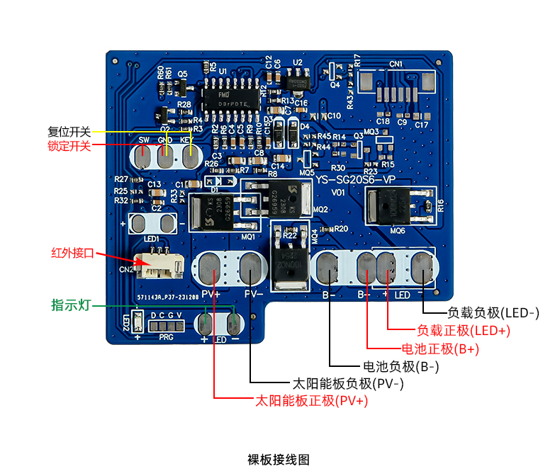 PWM-PF1560M-详情页_12.jpg