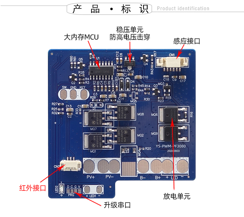 PWM-PF3080-详情页_13.jpg