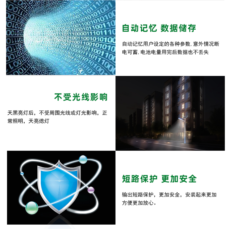 PWM-DFS2024-详情页_06.jpg