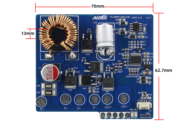 MPPT-DFS1230-详情页_12.jpg
