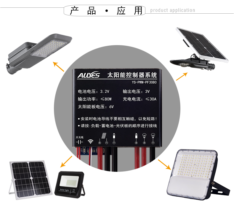 PWM-PF3080-详情页_18.jpg