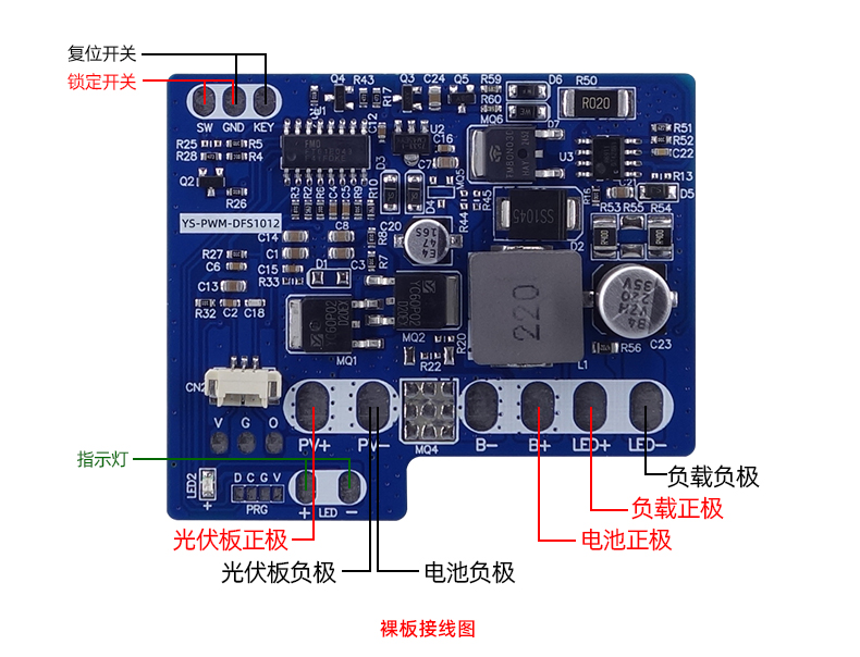 PWM-DFS1012-详情页_12.jpg