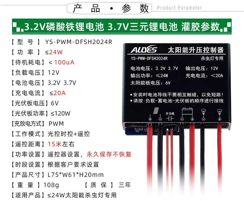 PWM-DFSH2024R-详情页_08.jpg