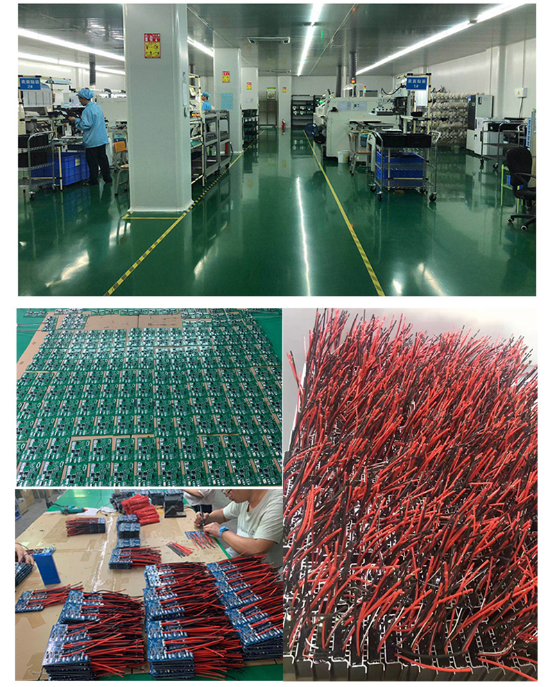 PWM-PL2045-详情页_23.jpg