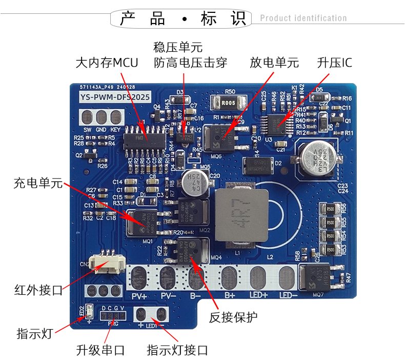 PWM-DFS2025-详情页_13.jpg