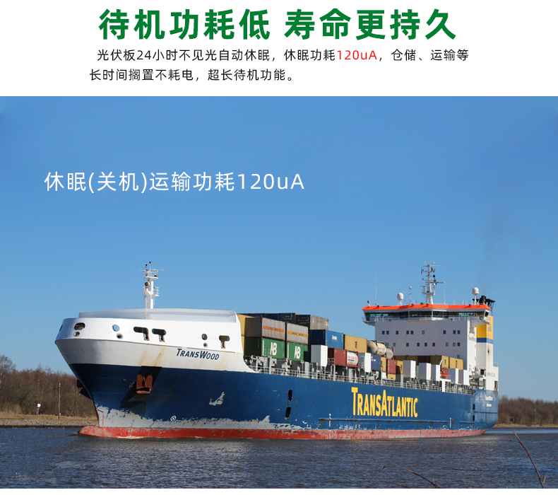 PWM-PL2045-详情页_07.jpg