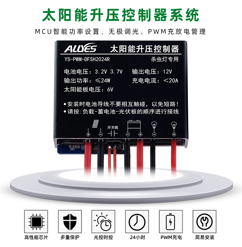 PWM-DFSH2024R-详情页_01.jpg