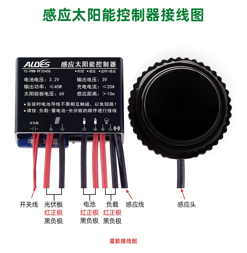 PWM-PF2045G-详情页_13.jpg