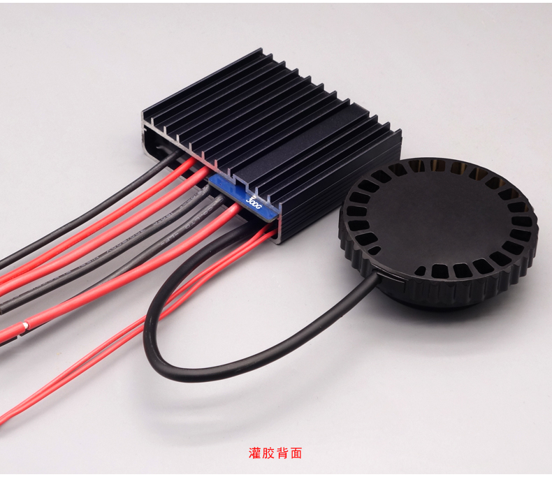 PWM-DFS2024G-详情页_21.jpg