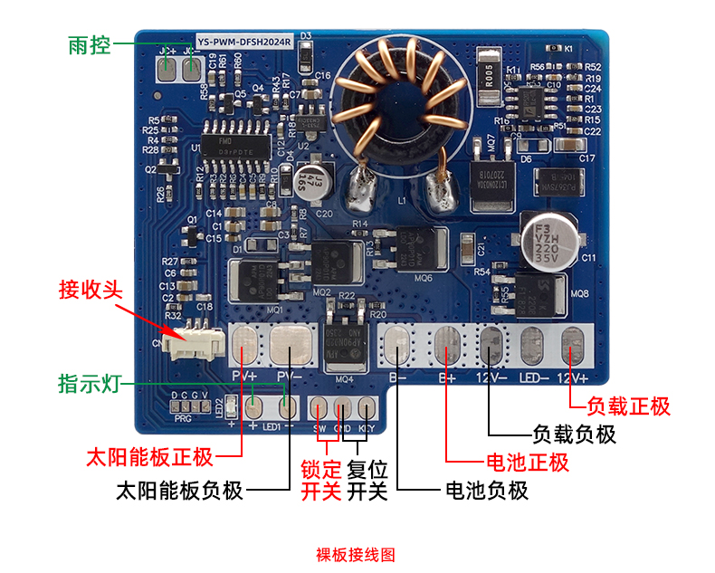 PWM-DFSH2024R-详情页_12.jpg