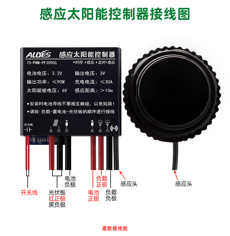 PWM-PF3090G-详情页_11.jpg