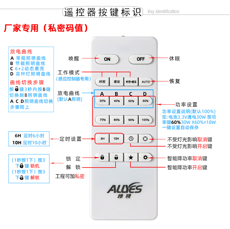 PWM-PF3080-详情页_16.jpg