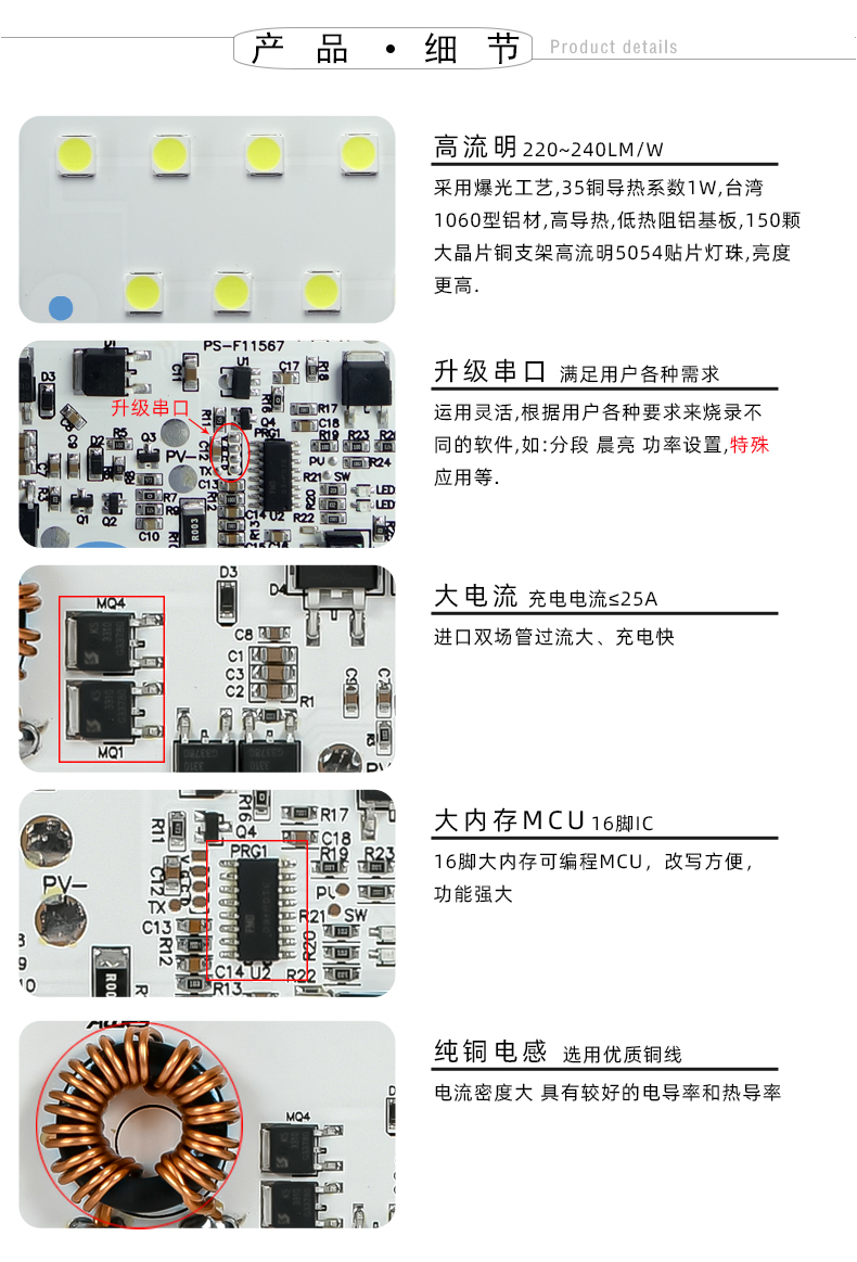 MPPT战狼150P详情页_18.jpg