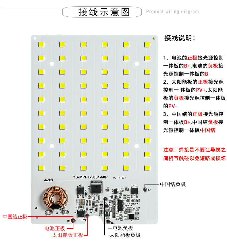 MPPT战狼军刀60P详情页_16.jpg