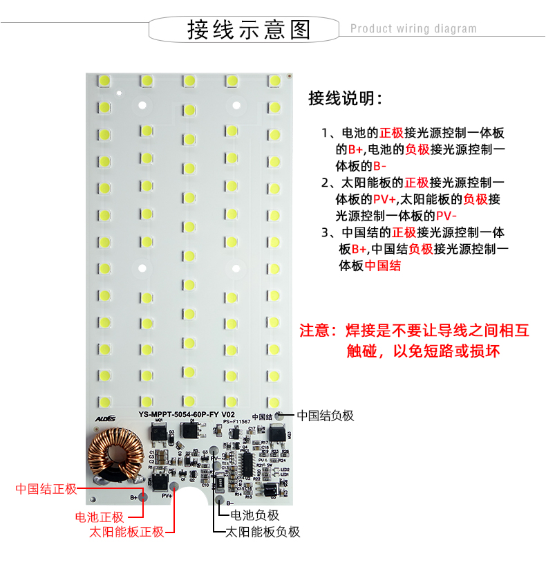 MPPT飞鹰60P详情页_16.jpg