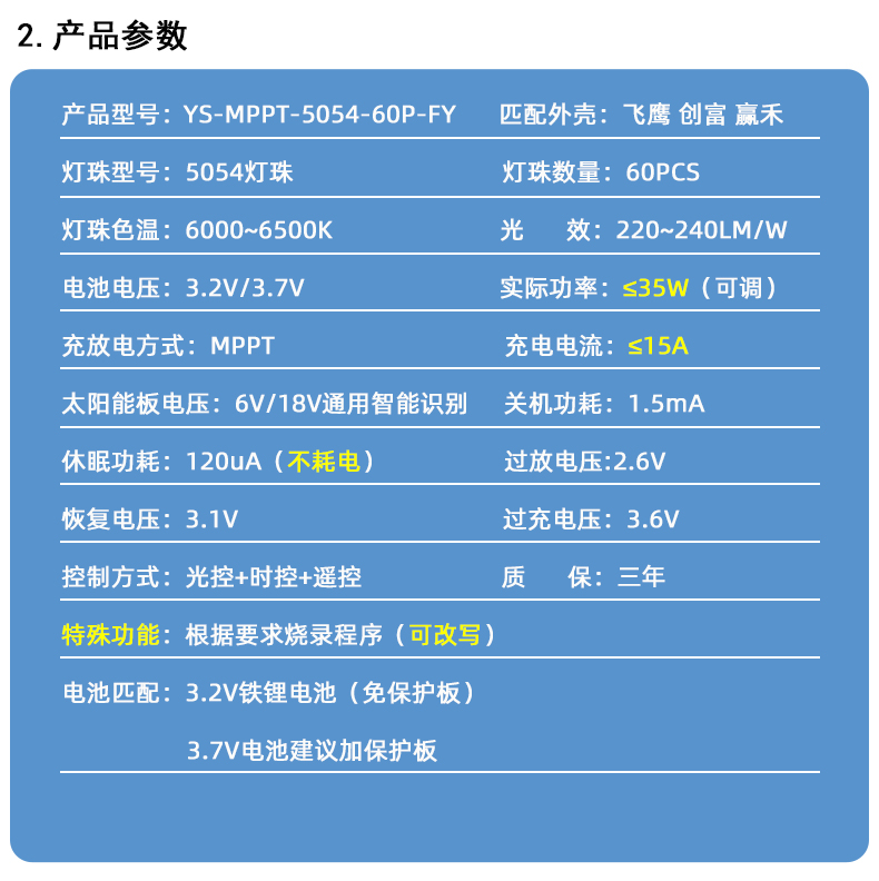 MPPT飞鹰60P详情页_11.jpg