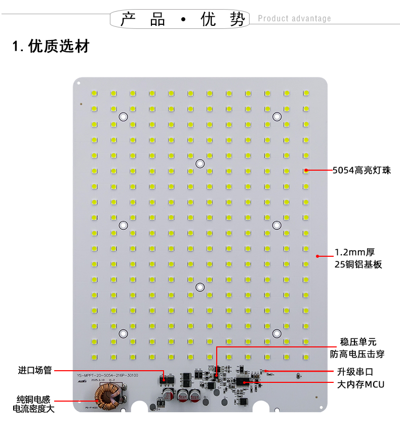 MPPT巨狼500-详情页_06.jpg