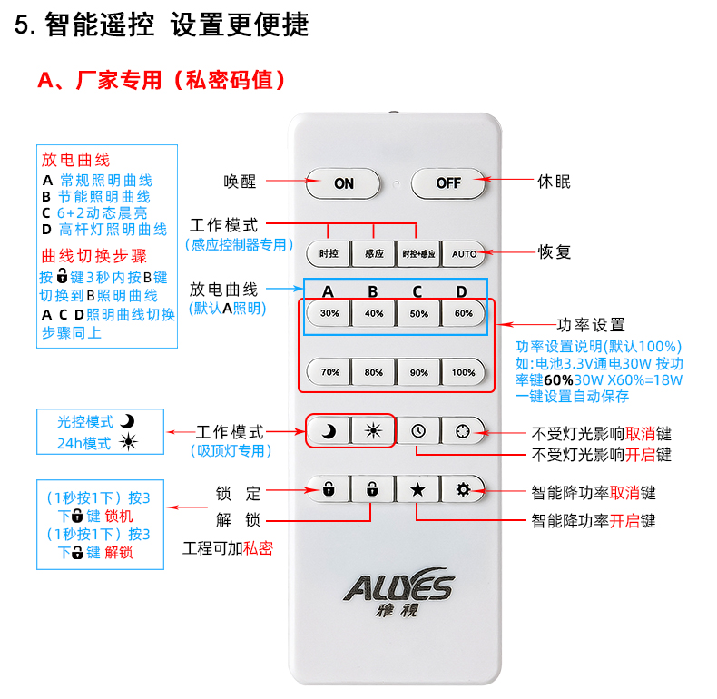 MPPT巨狼500-详情页_14.jpg