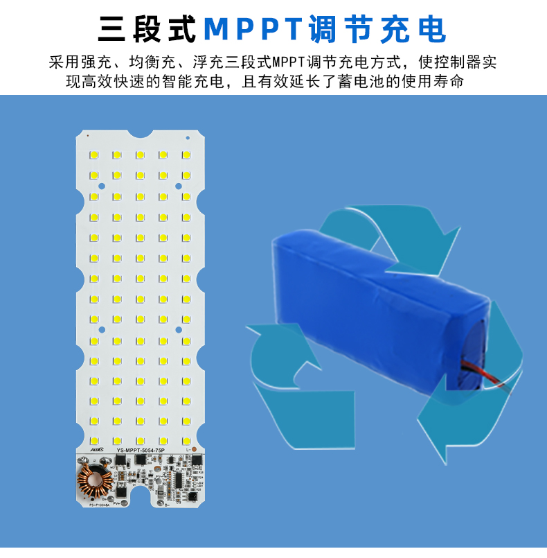 MPPT天宝蓝剑75P详情页_03.jpg