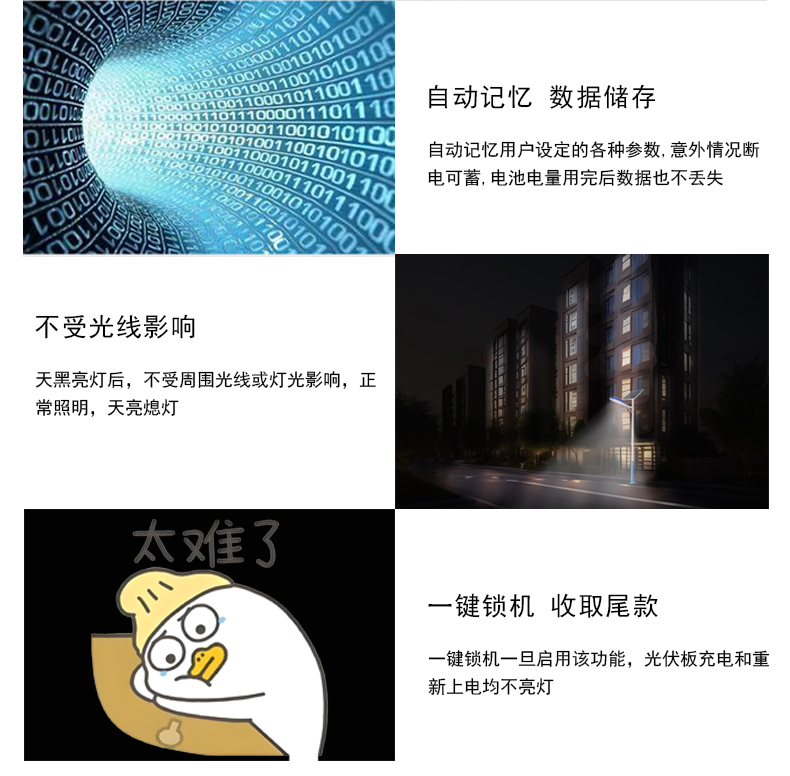 MPPT战狼军刀60P详情页_09.jpg