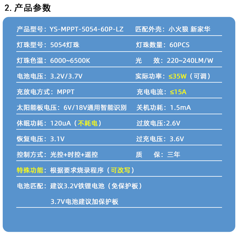 MPPT小火狼60P详情页_11.jpg