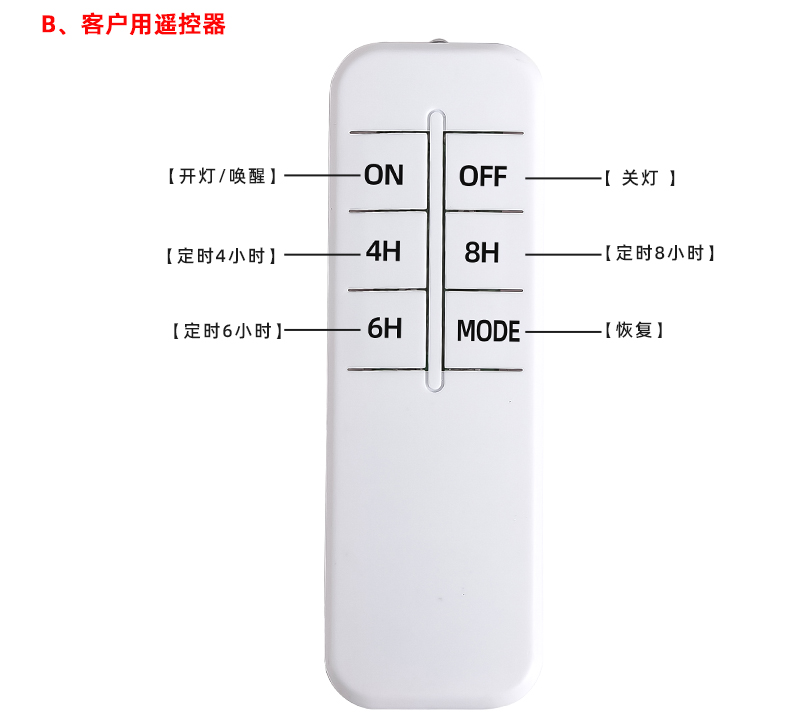 MPPT巨狼500-详情页_15.jpg