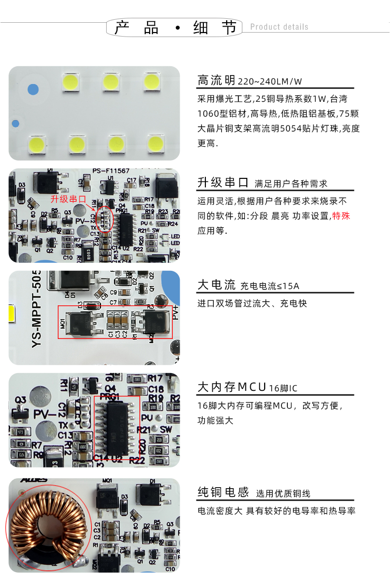 MPPT天宝蓝剑75P详情页_18.jpg