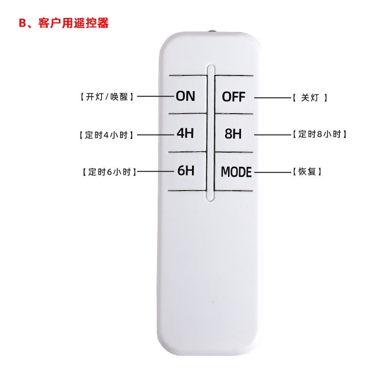 MPPT金豆60P详情页_16.jpg