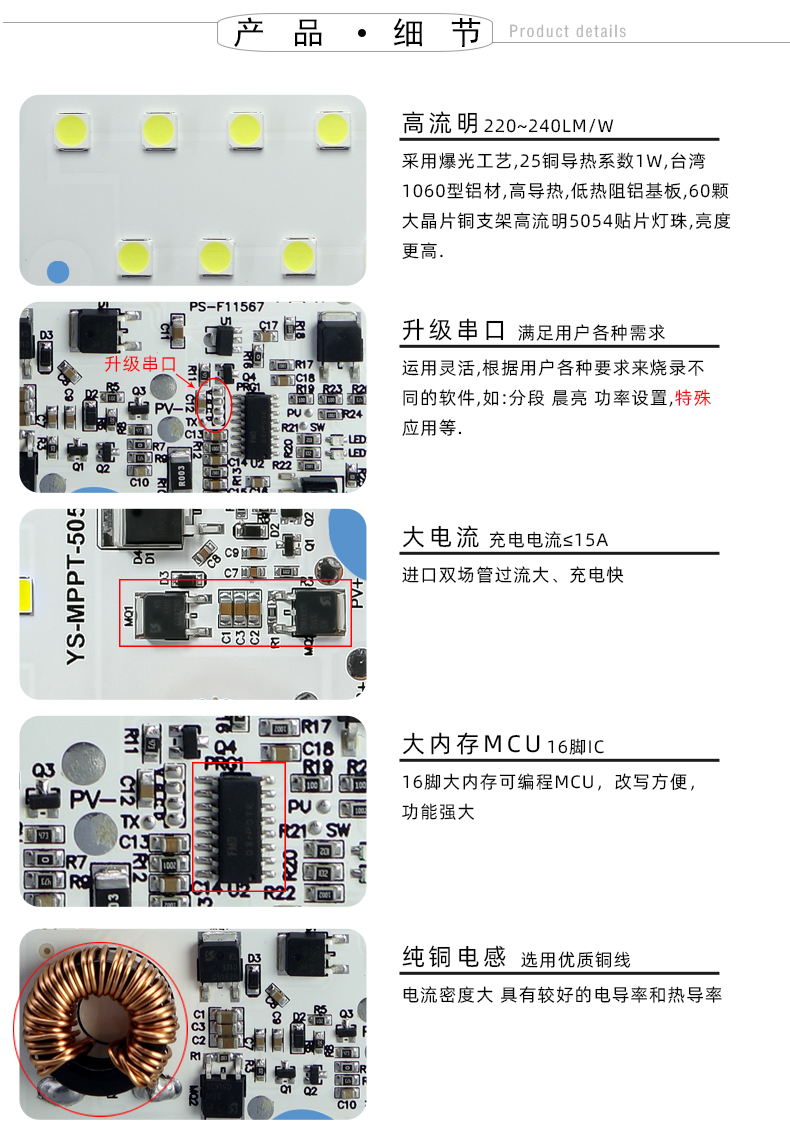 MPPT战狼军刀60P详情页_18.jpg