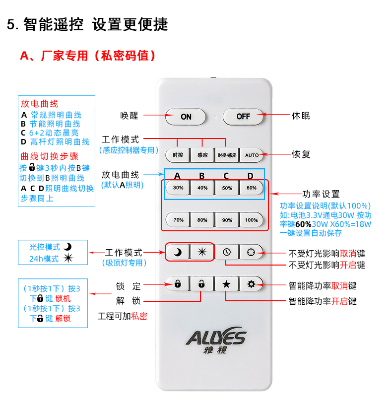 MPPT金豆60P详情页_15.jpg