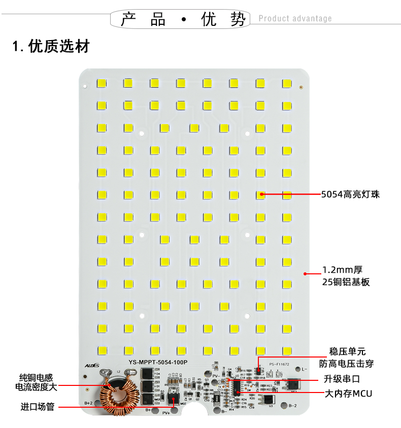 MPPT战狼军刀100P详情页_06.jpg