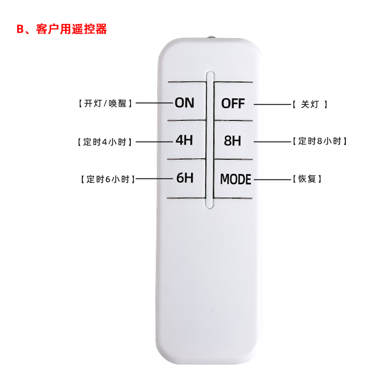 MPPT小火狼60P详情页_15.jpg