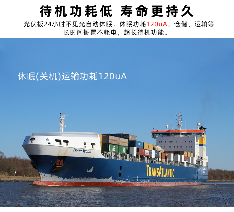 MPPT金豆60P详情页_05.jpg