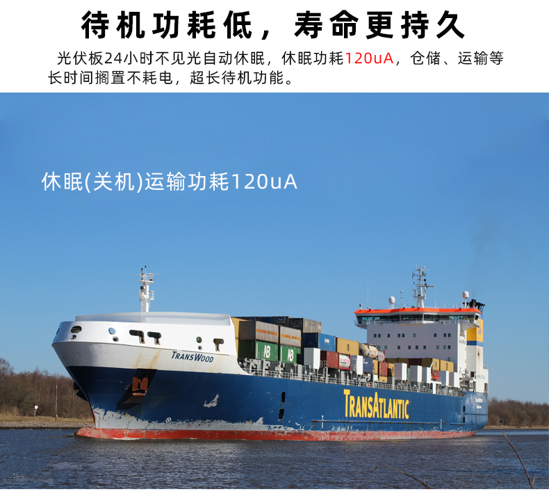 MPPT吸顶灯122P详情页_05.jpg