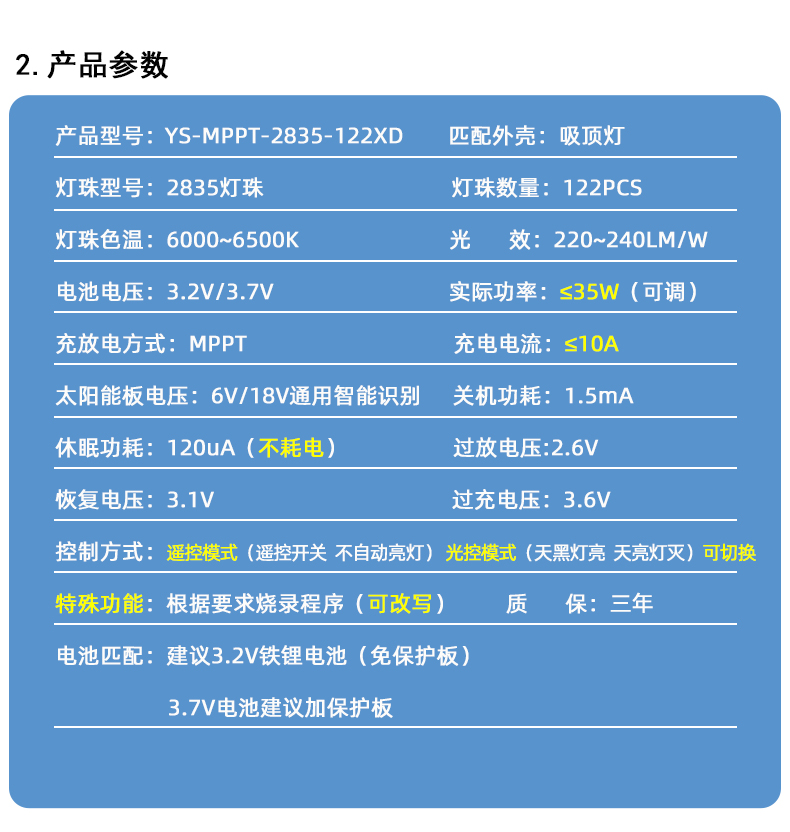 MPPT吸顶灯122P详情页_10.jpg