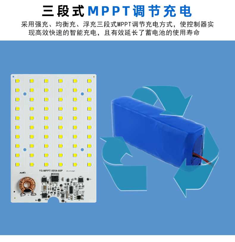 MPPT战狼军刀60P详情页_03.jpg