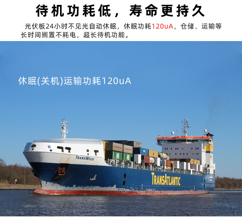 MPPT巨狼500-详情页_05.jpg
