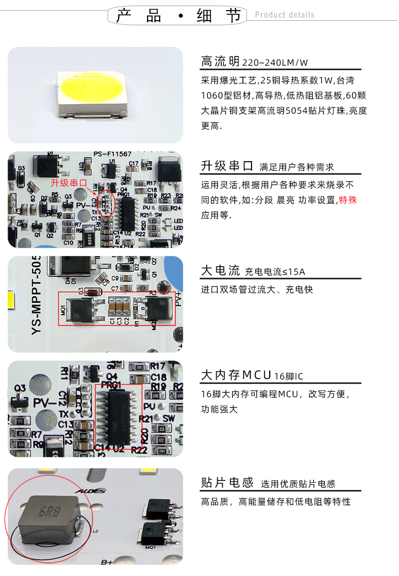 MPPT金豆60P详情页_19.jpg