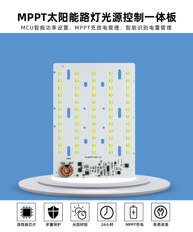 MPPT金豆60P详情页_01.jpg