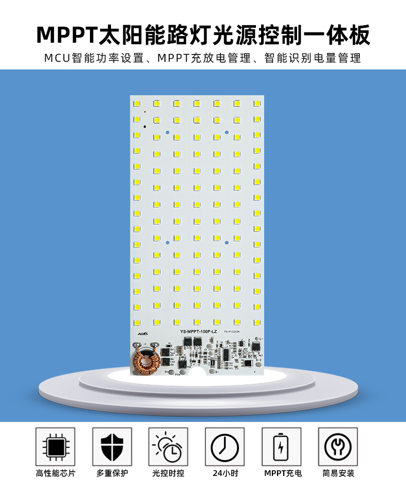 MPPT火狼二代100P详情页_01.jpg