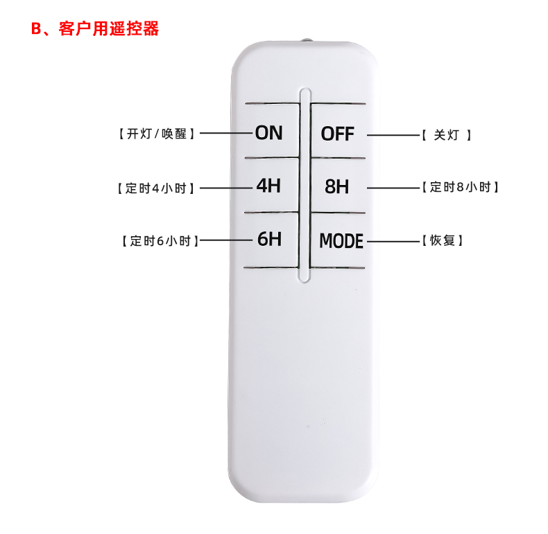 MPPT战狼150P详情页_15.jpg