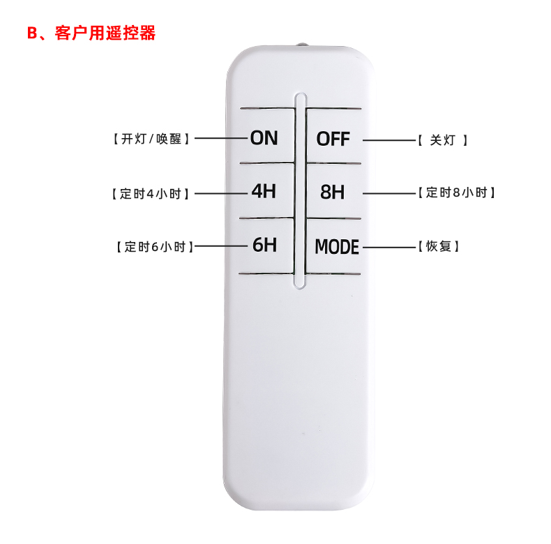 MPPT金豆60P详情页_16.jpg