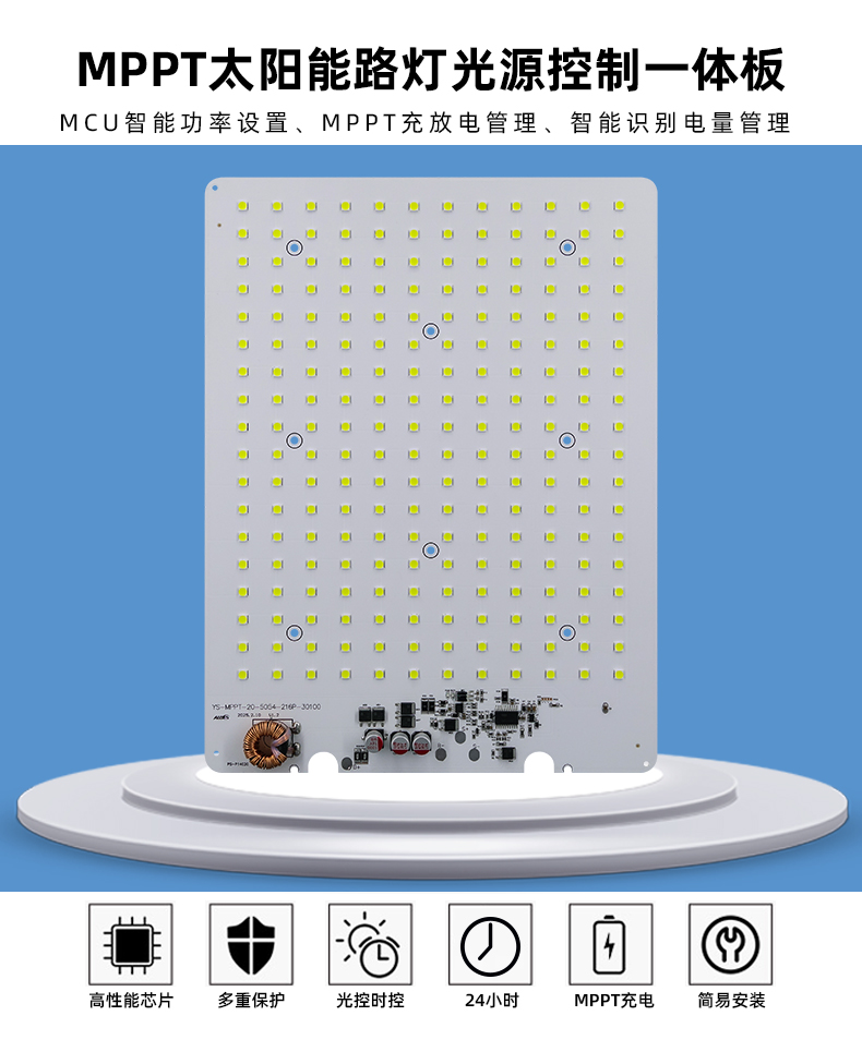 MPPT巨狼500-详情页_01.jpg