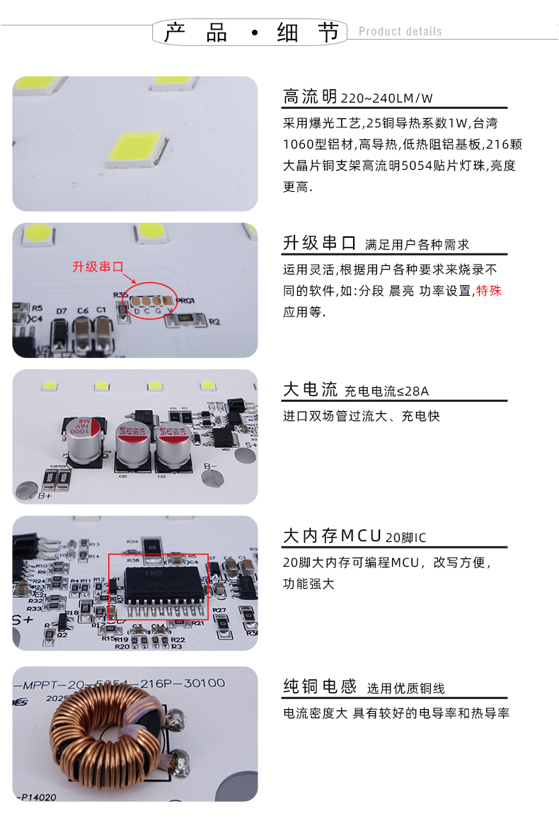 MPPT巨狼500-详情页_18.jpg